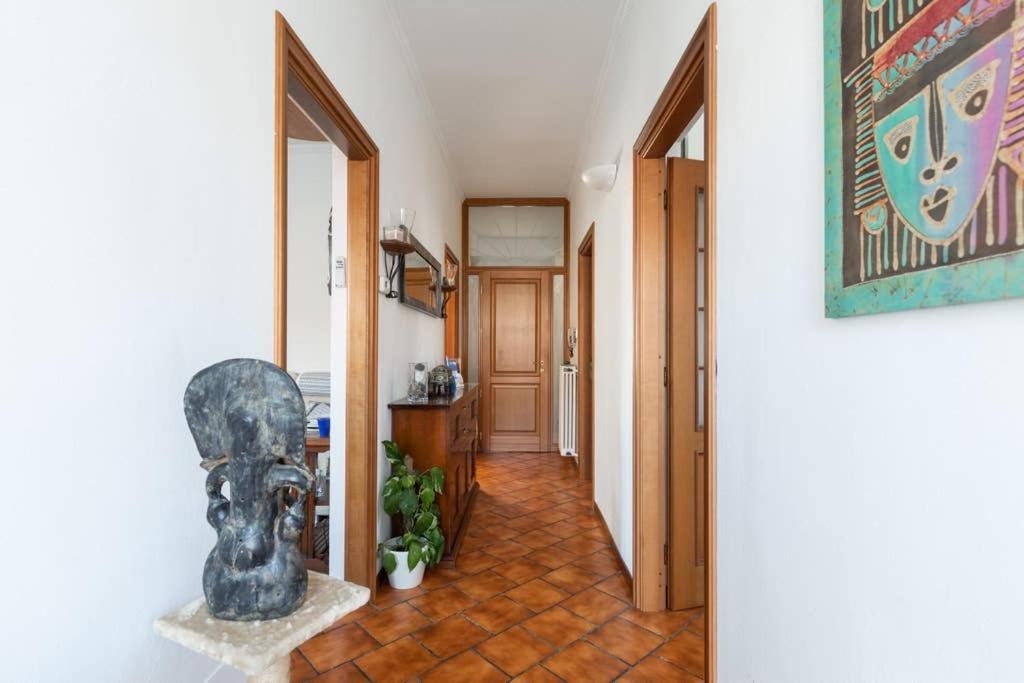 Casa Emi Daire Lezzeno Dış mekan fotoğraf